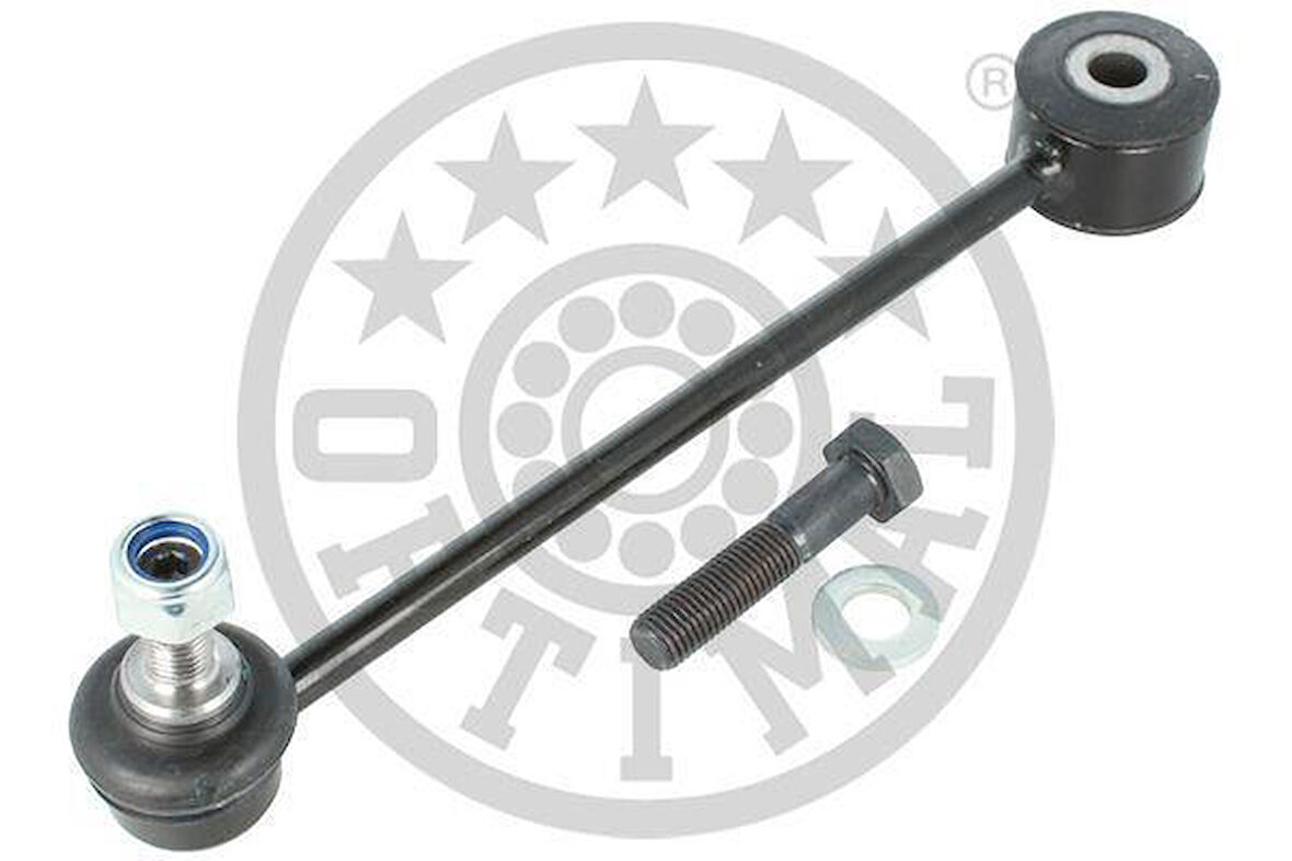 Z ROTU DEMİR CADDY III 1.4-1.6-1.9 TDI-2.0SDI 04 1.4 16V-2.0 05