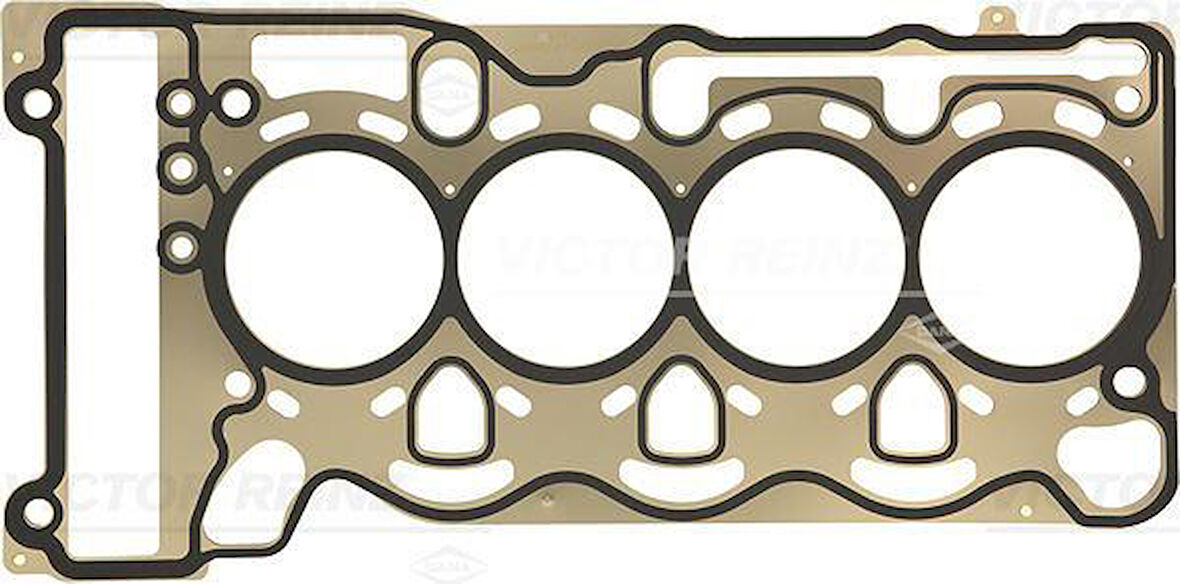 SILINDIR KAPAK CONTASI BMW N42 N43 N45 N46