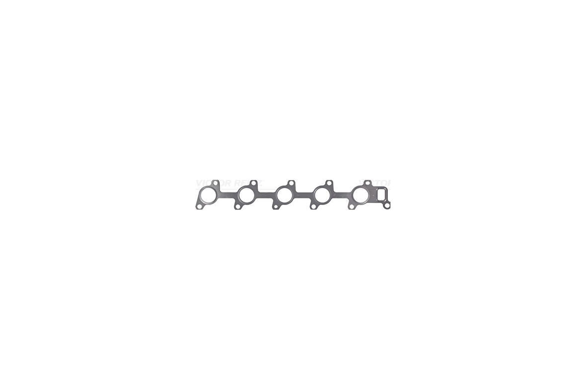 EGZOZ MANIFOLD CONTASI MERCEDES OM612 OM647 W203 W211 W461 W463 B901 B905