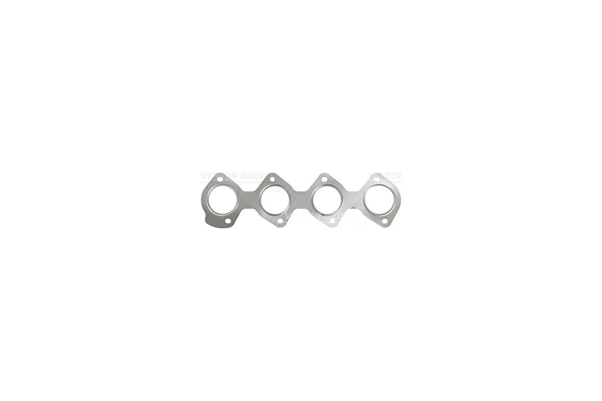 EGZOZ MANIFOLD CONTASI MERCEDES M271 W203 W204 W211 W212