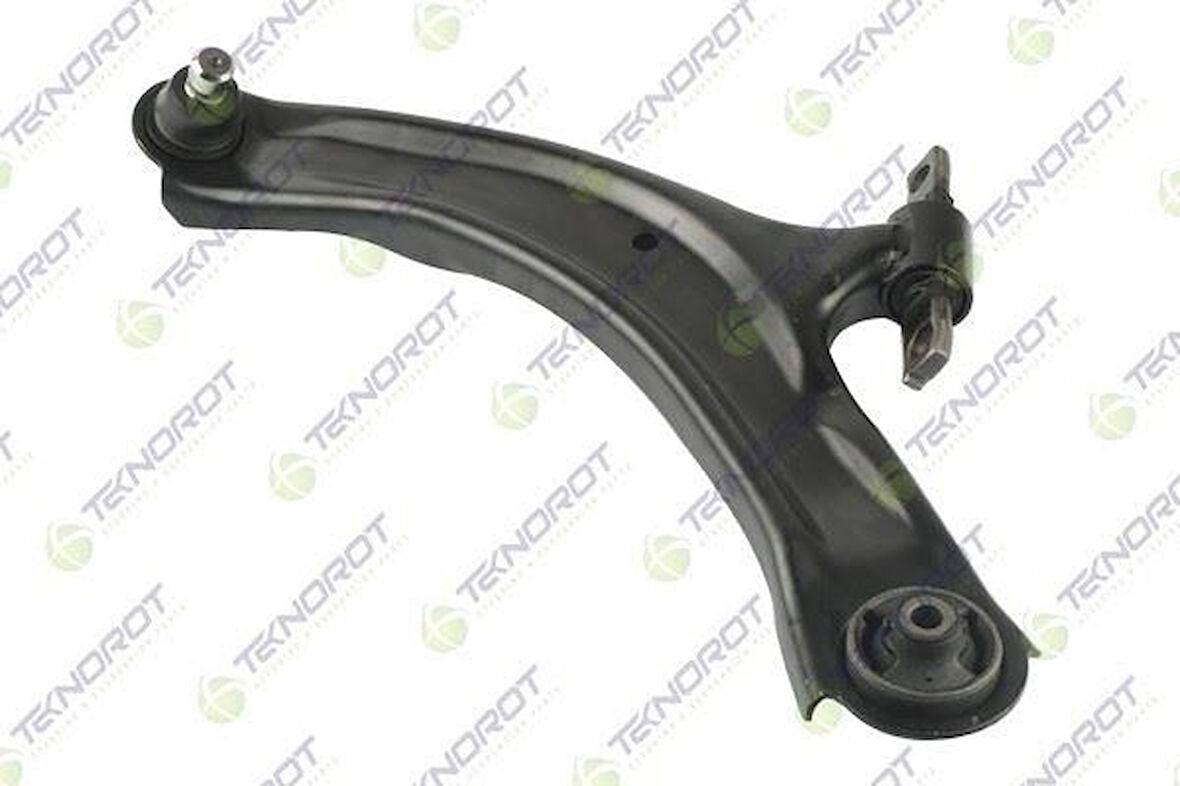 SALINCAK ALT SOL ROTİLLİ NISSAN QASHQAI 1.5L DCİ K9K DİZEL 1.6L HR16DE J10DE 06-13-X-TRAIL 2.0L QR 20 T31 07-13