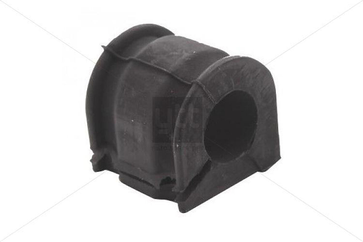 VİRAJ DEMİR LASTİGİ DACIA DUSTER 10 1.5dCi 1.6 18MM