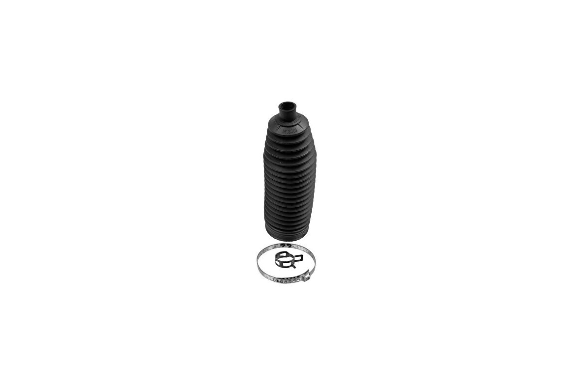 DIREKSIYON KORUGU BMW F20 F21 F23 F22 F87 F30 F80 E70 E71