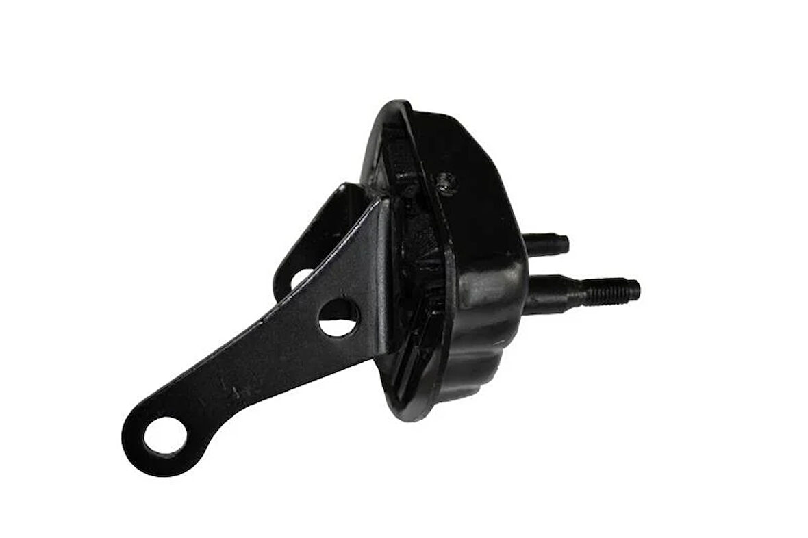 ŞANZUMAN BRAKETİ ALT SAĞ P306 94 XSARA 97 TÜM MOTOR TİPLERİ