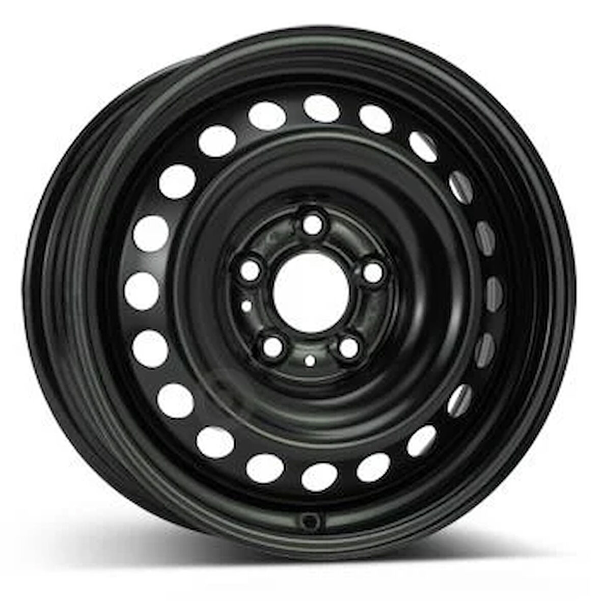 JANT 16 JANT 5 BİJON NISSAN QASHQAI II-XTRAIL 00-13 6.5x16-5x114.3ET40CB66