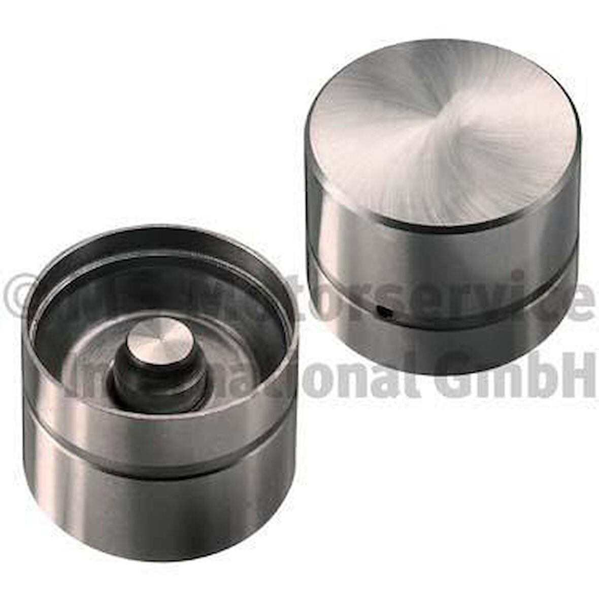 SUBAP ITICISI 33mm BMW M50 M52 M54 E34 E36 E38 E39 E46 E60 E65 E83 E53 E85