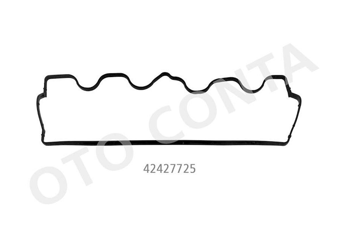 ÜST KAPAK KULBILATOR CONTASI FIAT DOBLO 01 BRAVA 00 BRAVO II 07 14 ALFA ROMEO 147 05 10 159 06 11 OPEL VECTRA C 04 09 ZAFIRA B 05 ASTRA H 04 10 SUZUKI SX 06 1.9 JTD