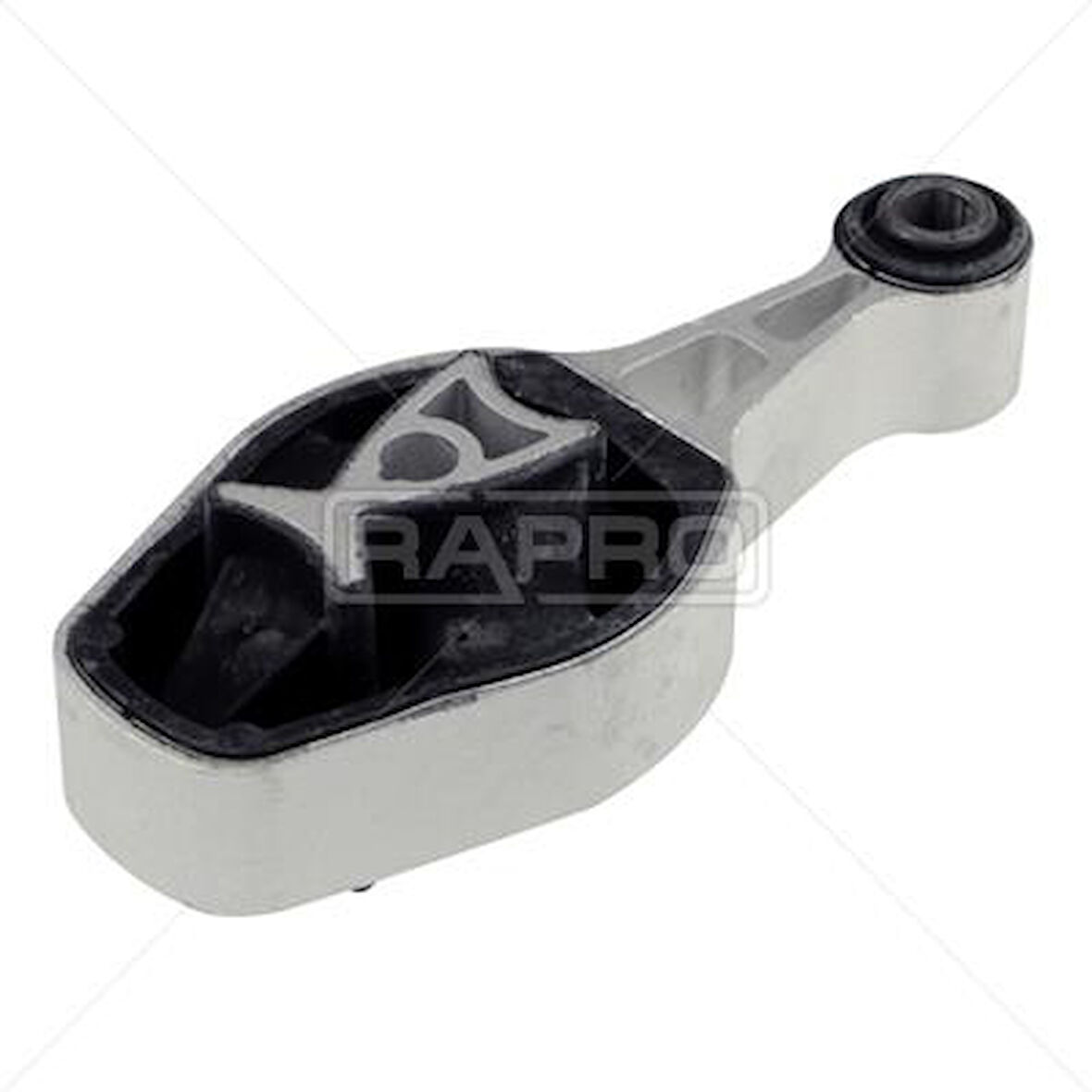 MOTOR TAKOZU CITROEN C3-II-C4 CACTUS-DS3 PEUGEOT P2008-P208-P308 12 1.0-1.2 VTI