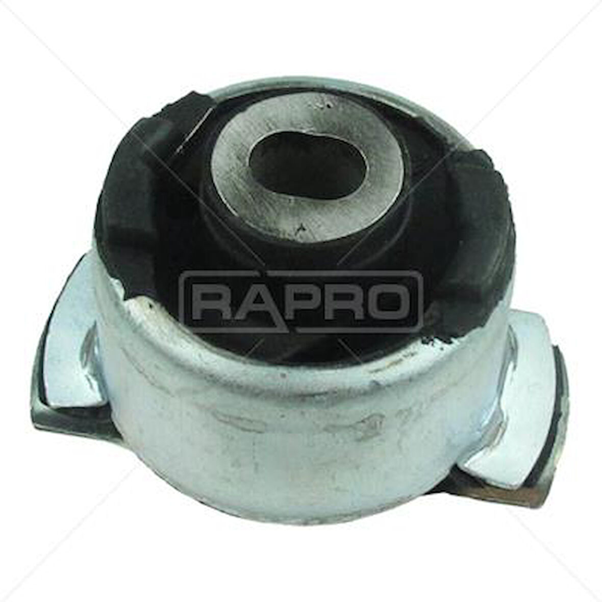 TORSİYON TAKOZU SAG RENAULT LAGUNA II