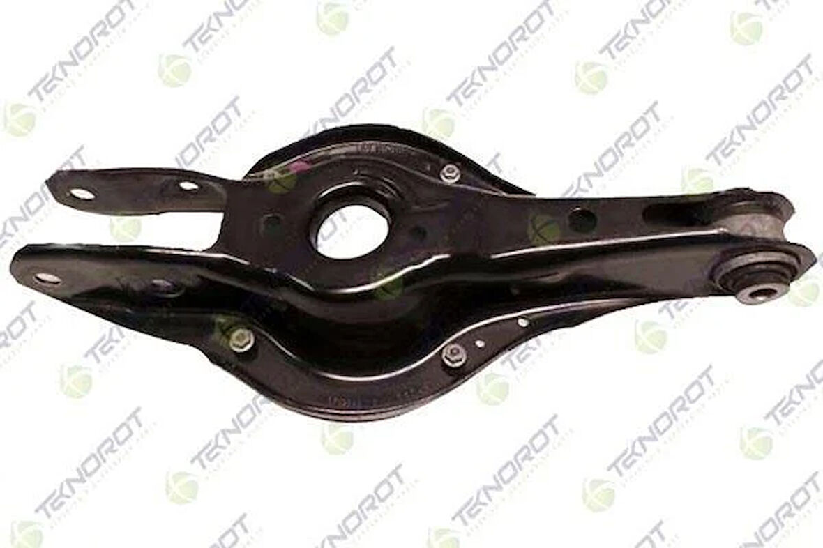 HELEZON TABLASI ARKA SAG SOL BMW F20 F30 F32 F36 F22 F34