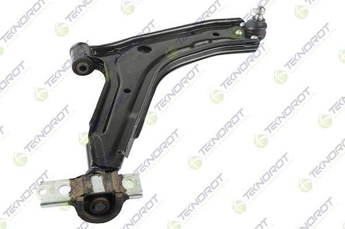 SALINCAK KOMPLE SAĞ FAVORİT LX 95-97