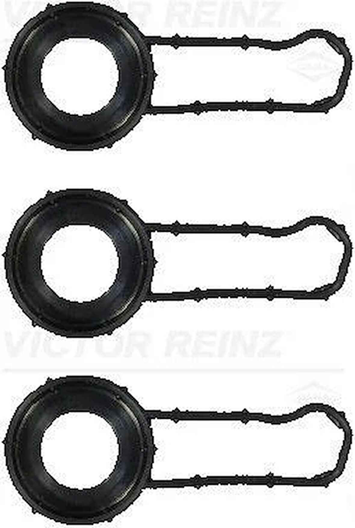 KULBUTOR KAPAK CONTASI GOZLUK BMW B37 F40 F44 F45 F46 F48 F39 MINI F54 F55 F56 F57 F60