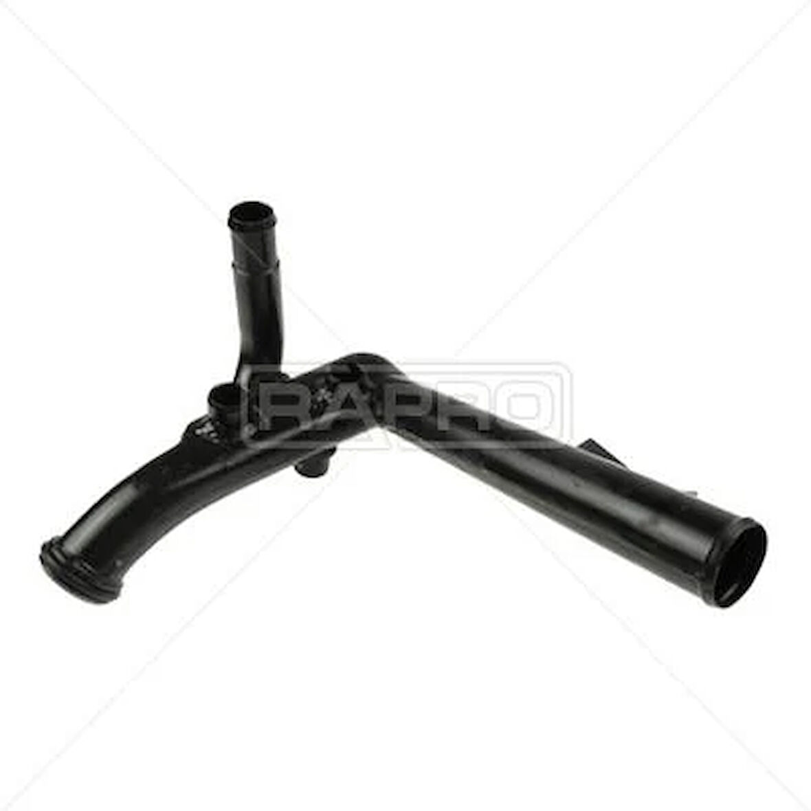 DEVİRDAİM BLOK SU BORUSU RENAULT MEGANE II-III-IV-FLUENCE-KANGOO-LAGUNA III-SCENIC II-III SYMBOL I-II 1.5dCi