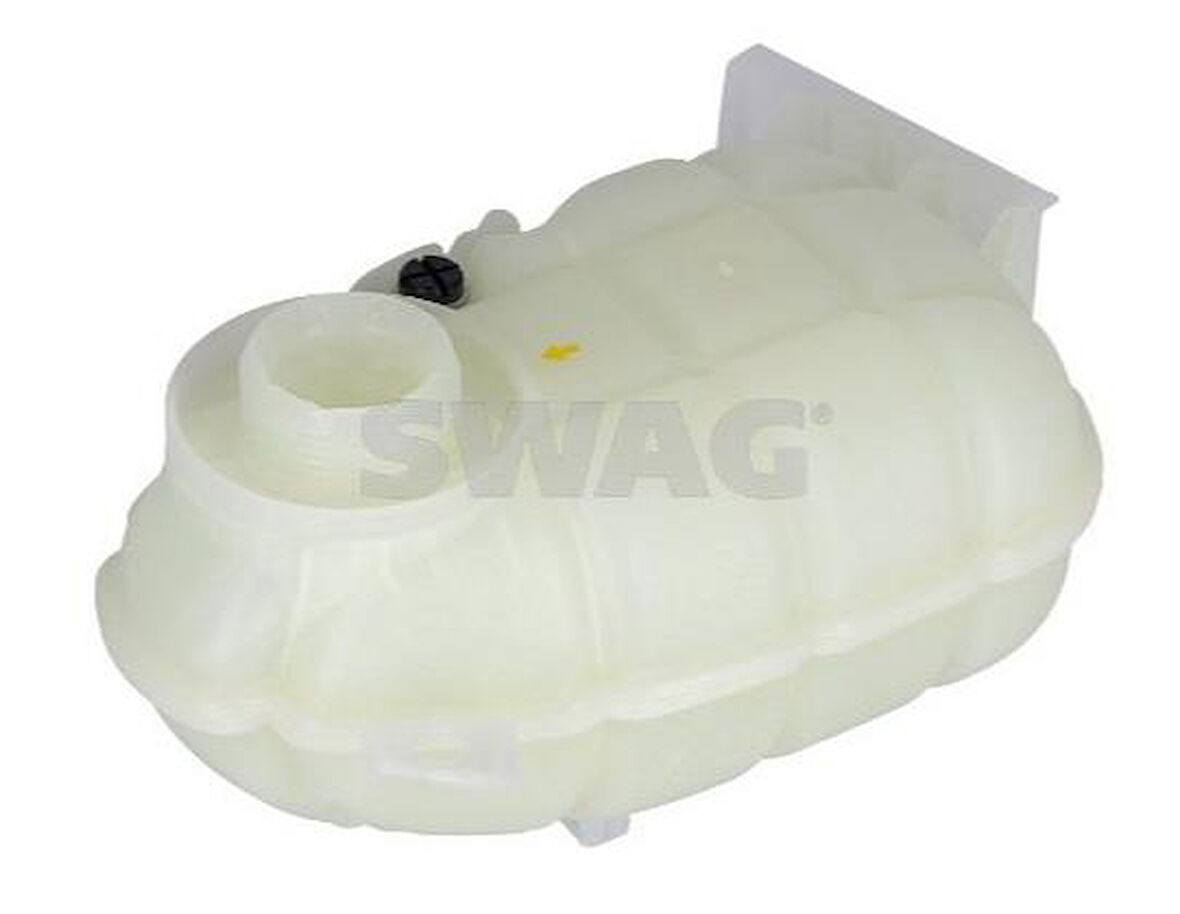 YEDEK SU DEPOSU BMW N47 B47 B37 F20 F30 F32 F34 F36