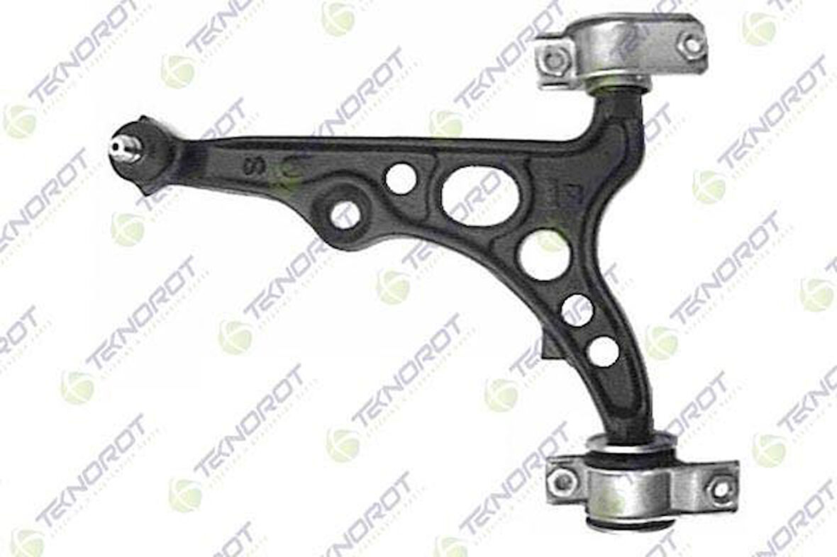 ALT SALINCAK KOMPLE SOL FIAT TEMPRA-TİPO BRAVA BRAVO-TİPO-LANCIA 95 01 17MM
