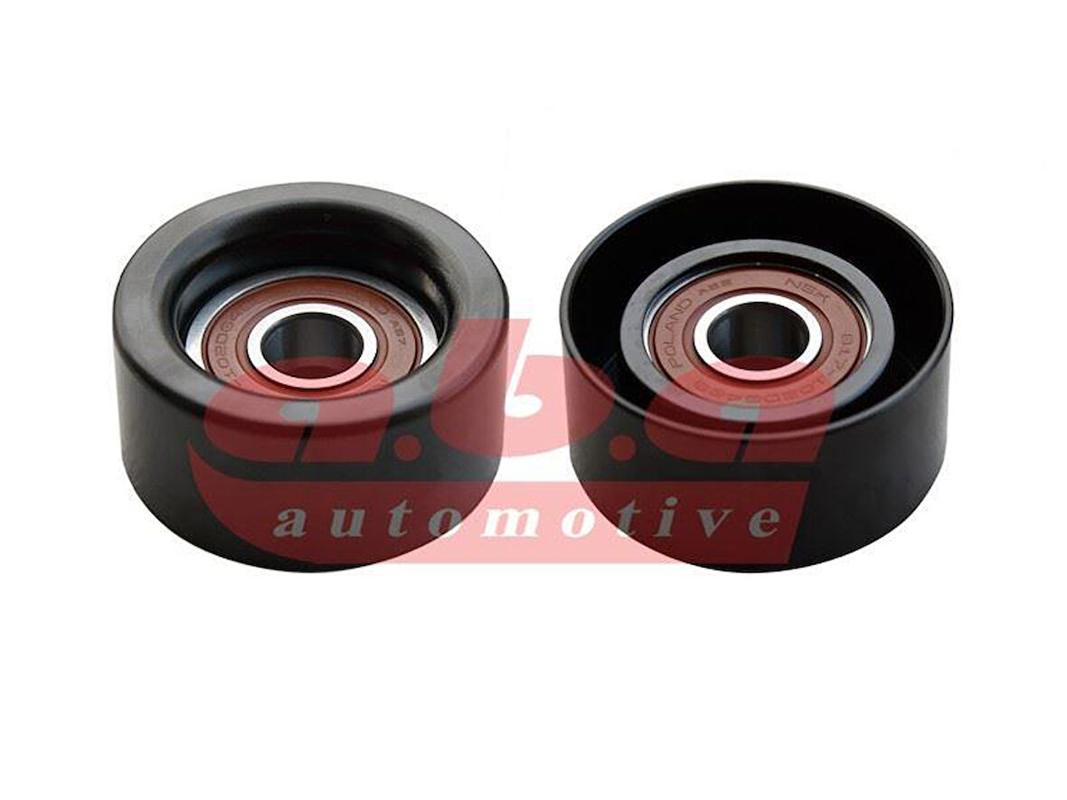 ALTERNATÖR GERGİ RULMANI ACCORD V2- CI6C-V3-IX-CR-V 3-4-FR-V