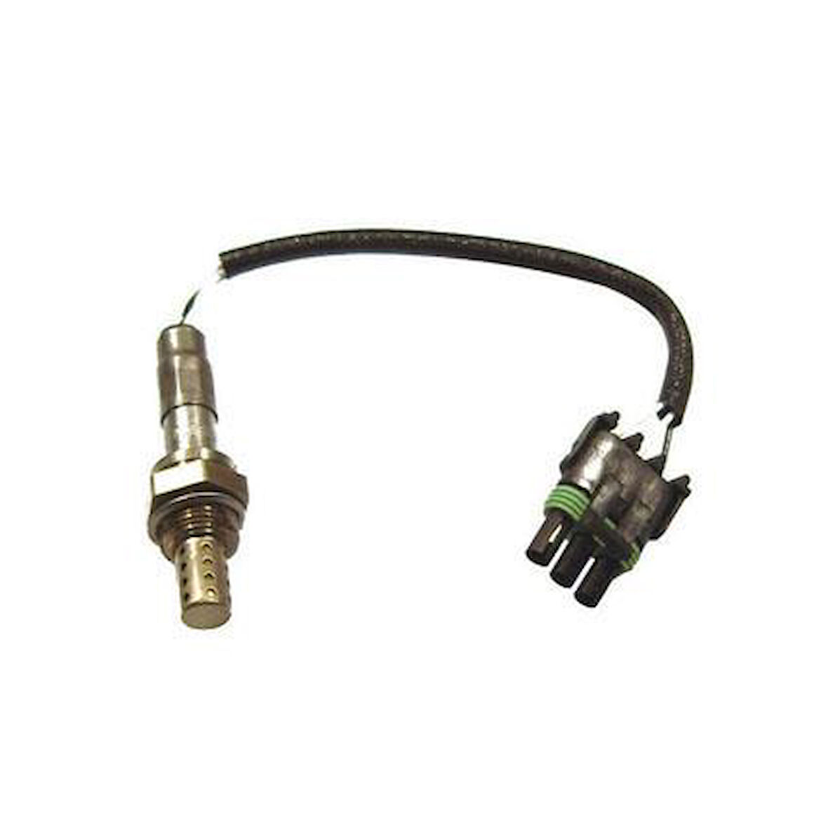 OKSİJEN SENSÖRÜ CLIO 1.2-1.4-1.8 90-98 MEGANE 1.4-1.6i 96-99 R19 1.4-1.7-1.8 88-92 R21-R11