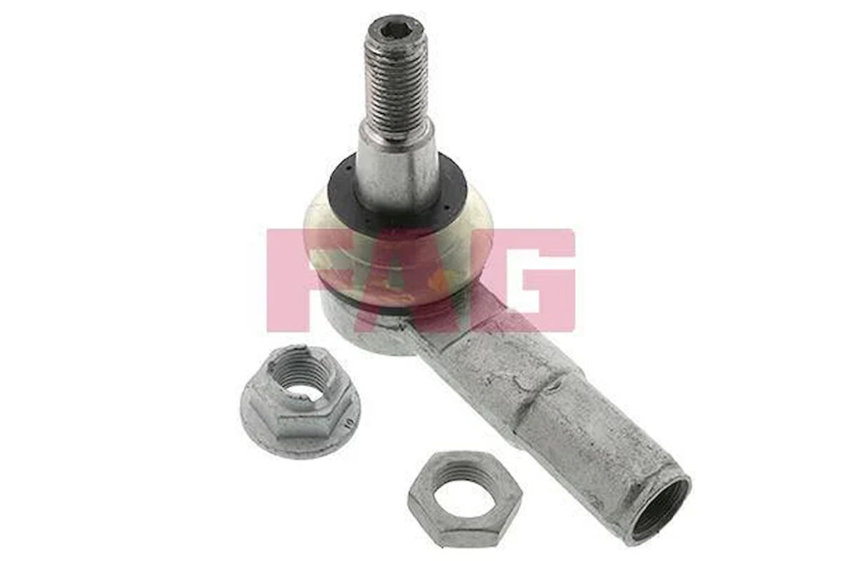 ROT BASI MERCEDES SPRINTER B906 B907 B910 . VW CRAFTER 30-35-50