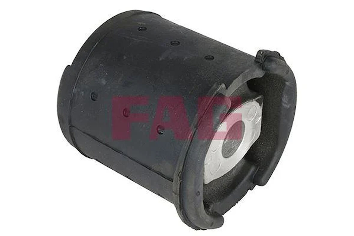 TRAVERS TAKOZU ARKA DIS R-L BMW E39 96 03