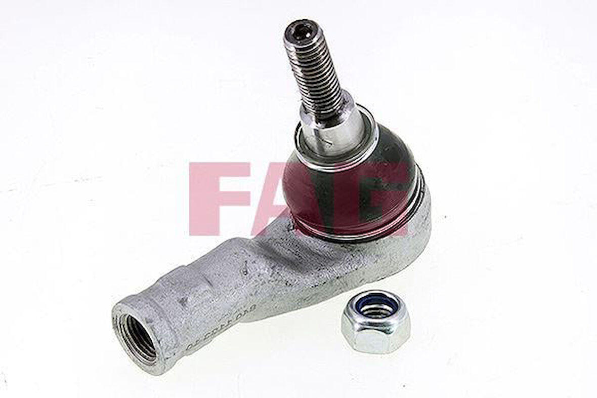 ROT BASI SAG SOL DISCOVERY 3 L319 04 09 DISCOVERY 4 L319 09 18