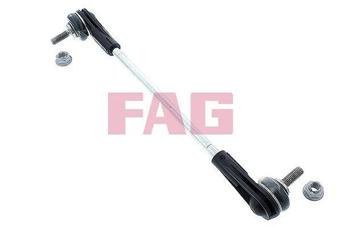 ASKI ROTU ON SAG SOL BMW F40 F44 F45 F46 F48 F39 MINI F54 F60