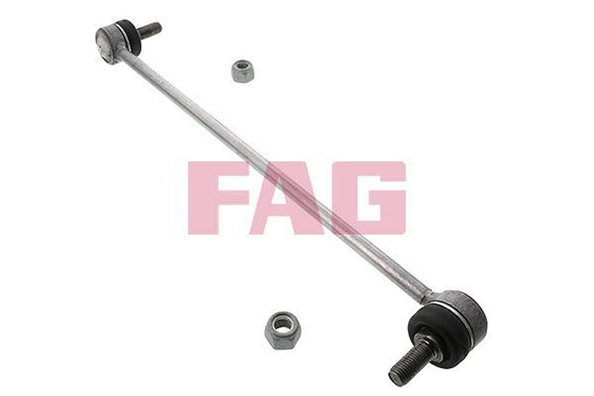 ASKI ROTU ON SAG SOL RANGE ROVER 3 VOGUE L322 02 12 RANGE ROVER SPORT I L320 09 13