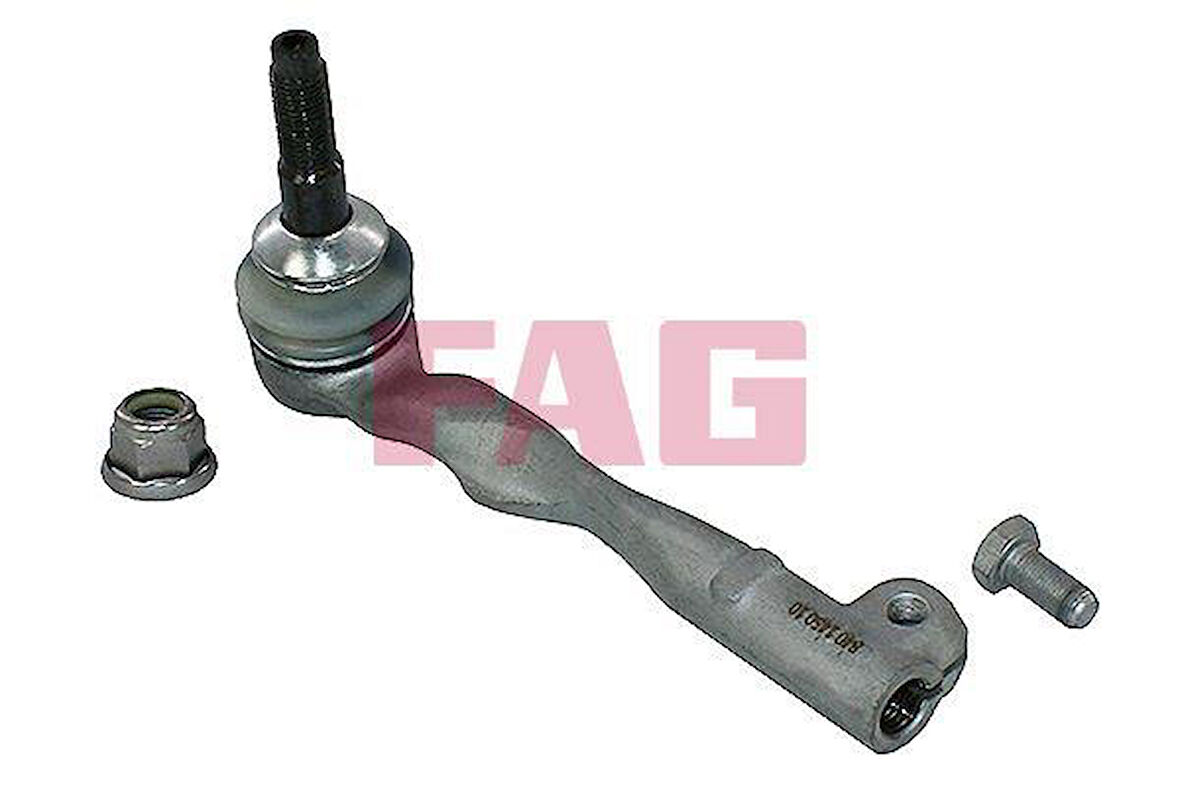 ROT BASI SAG BMW G11 G12 G30 G31