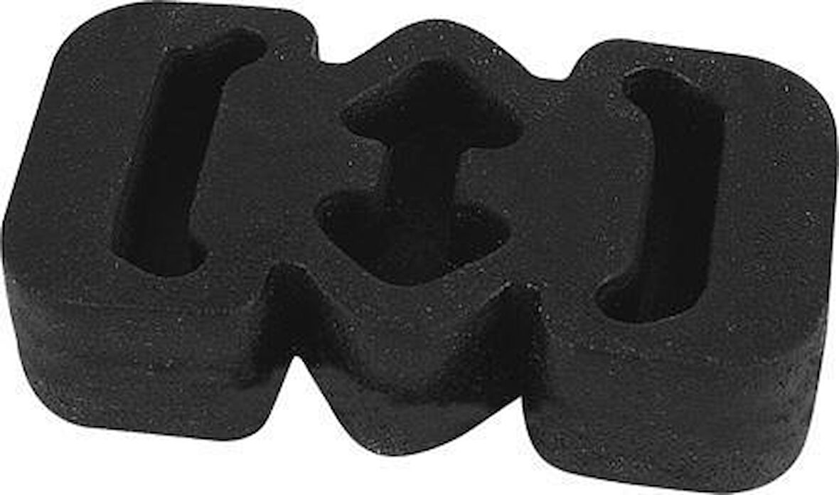 EGZOZ ASKI LASTİĞİ SLX İNCE DKŞ