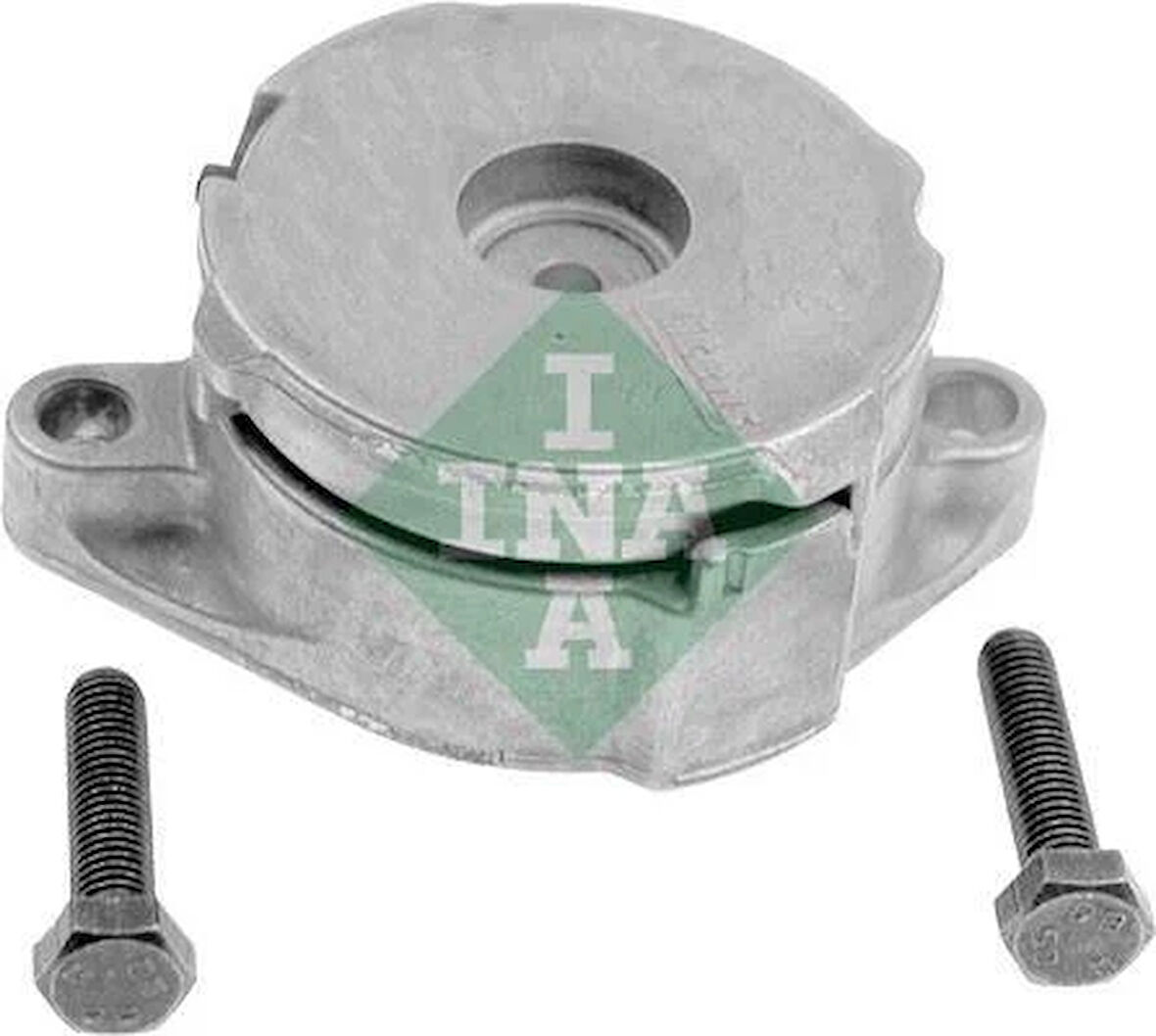 ALTERNATÖR GERGİ RULMANI GERGİ KÜTÜĞÜ GOLF3-PASSAT-CADDY-T4 1.9 TDI 1Y-1Z-AAZ-ABL