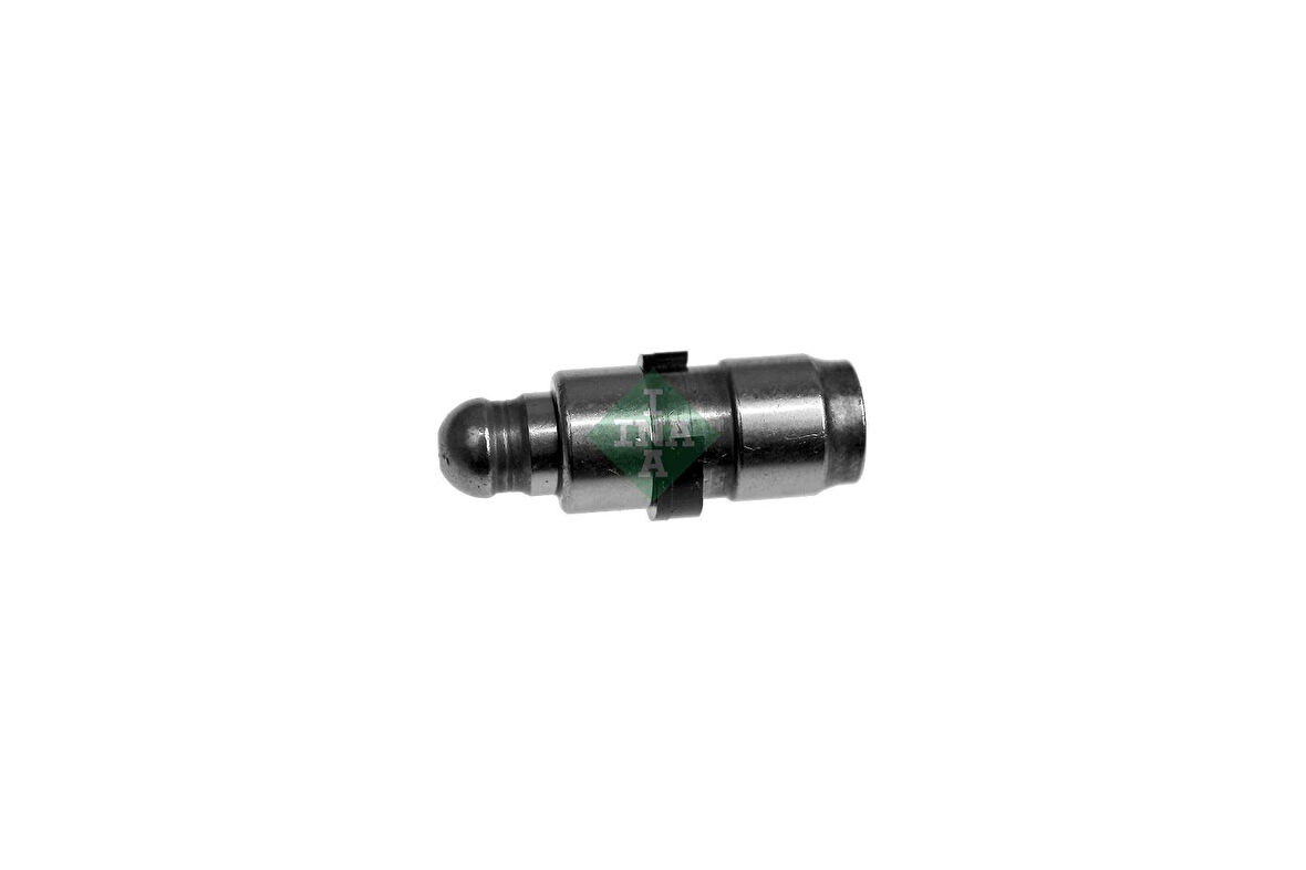 SUBAP İTİCİSİ BMW F20 F21 F15 F22 F23 F30 F25 F26 F85 E81 E87 E88 E90 F34 E60 E86 E85 E89 12X33.40