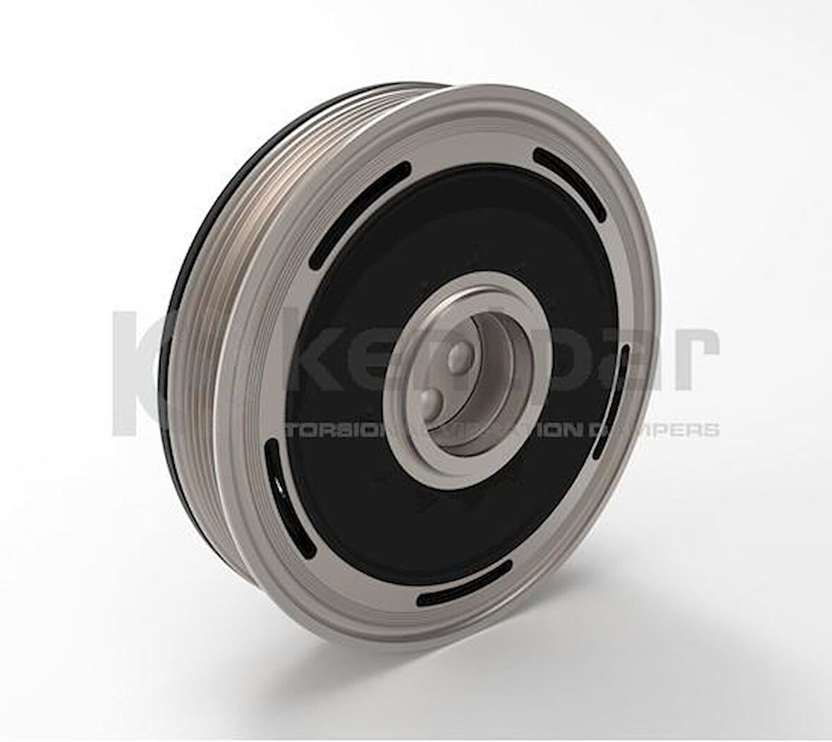 KRANK KASNAGI BMW F20 F21 F45 F46 F48 MINI F54 F55 F56 F57 F60
