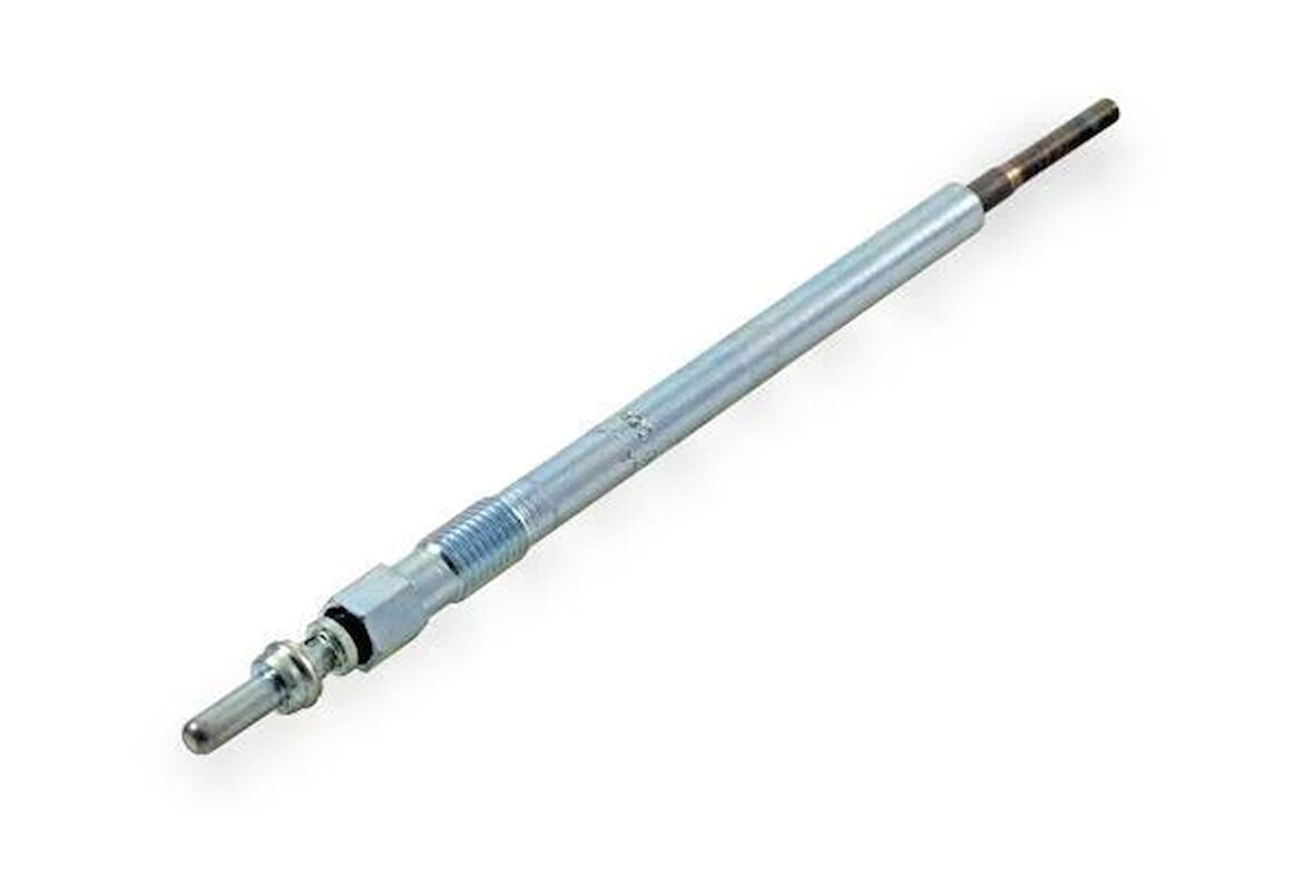 KIZDIRMA BUJISI MERCEDES OM640 OM642 OM651 W176 W204 W205 C218 W211 W212 W164 W221 W639 W447 B906