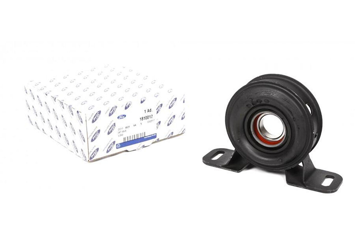 ŞAFT ASKI TAKOZU-ÇAP 30 RULMANLI FORD TRANSIT V-184.V-347.V-348.V-362.V-363 01