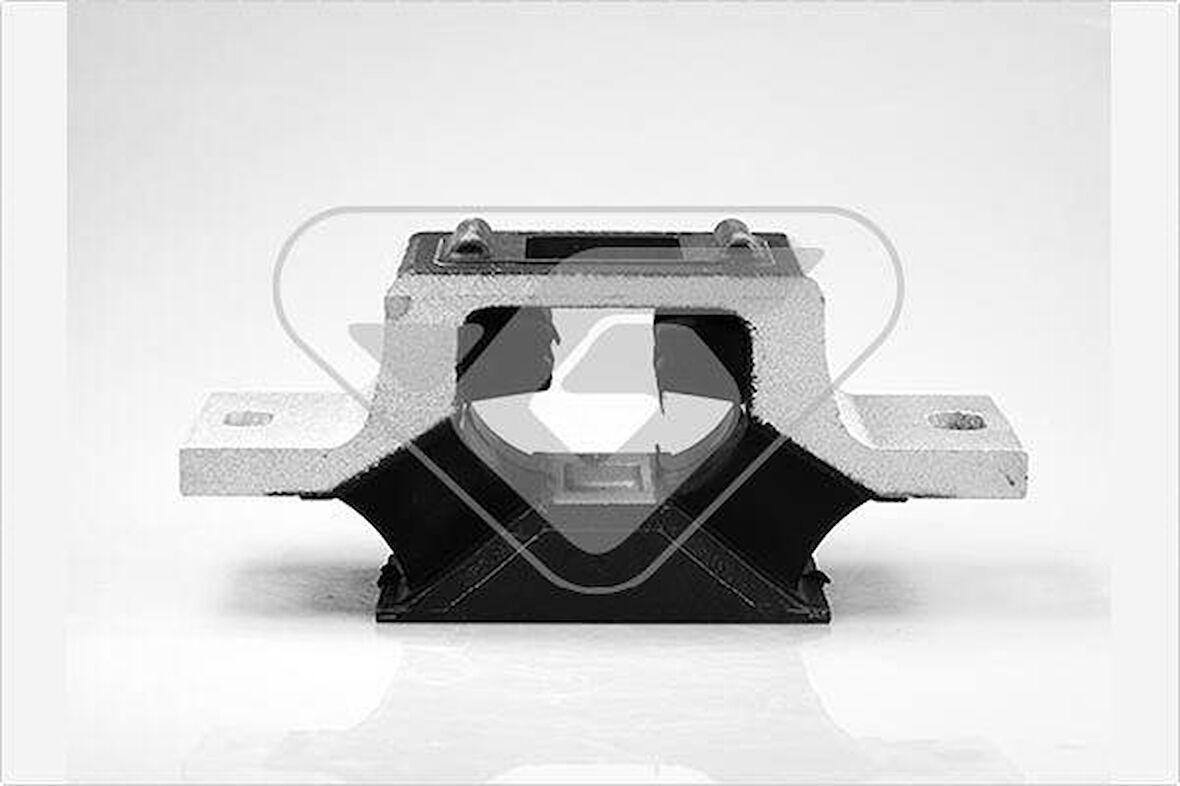 MOTOR TAKOZU SOL MASTER III-MOVANO 2.3 CDTİ