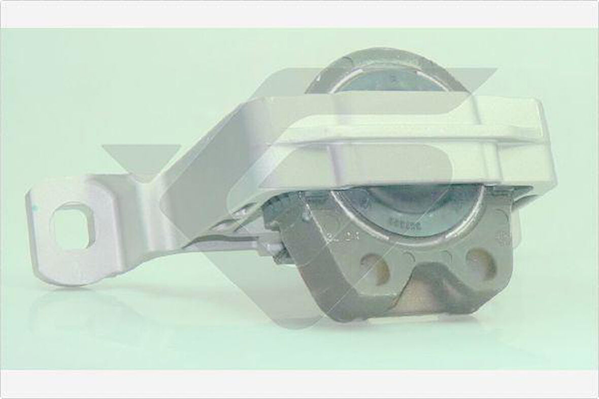 MOTOR TAKOZU BENZINLI FOCUS II 1.6 04 11 FOCUS III C MAX 1.6TI 11 VOLVO C30 06 12 S40 II 06 12 V50 05 12 1.6 B4164S3