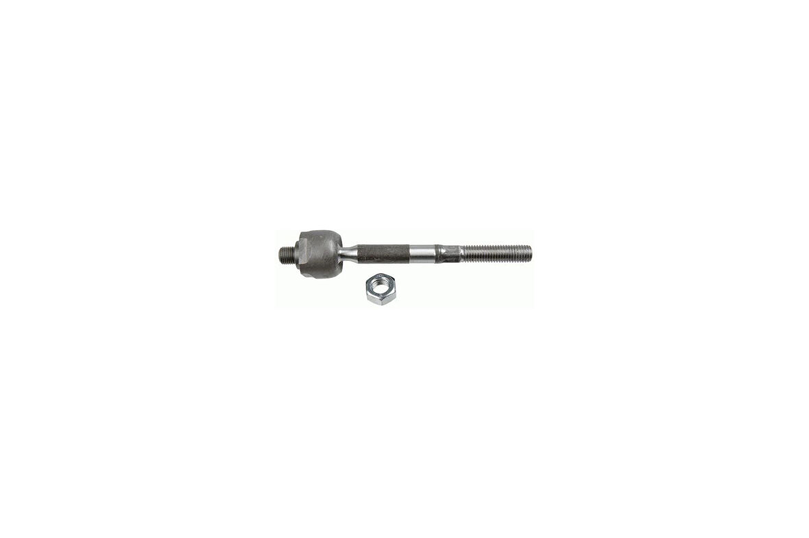 ROTMİLİ SOL/SAĞ VOLVO 850 1991-1997 C70 1998-2005 S70 1997-2000 V70 1997-2000 İNCE KAFA 36mm BOY 190mm