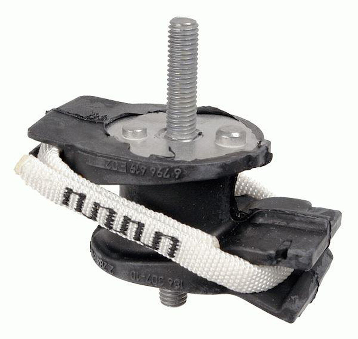 SANZIMAN TAKOZU ARKA SAG SOL BMW F20 F22 F23 F30 F33 F34 F32 F36 Z4 G29