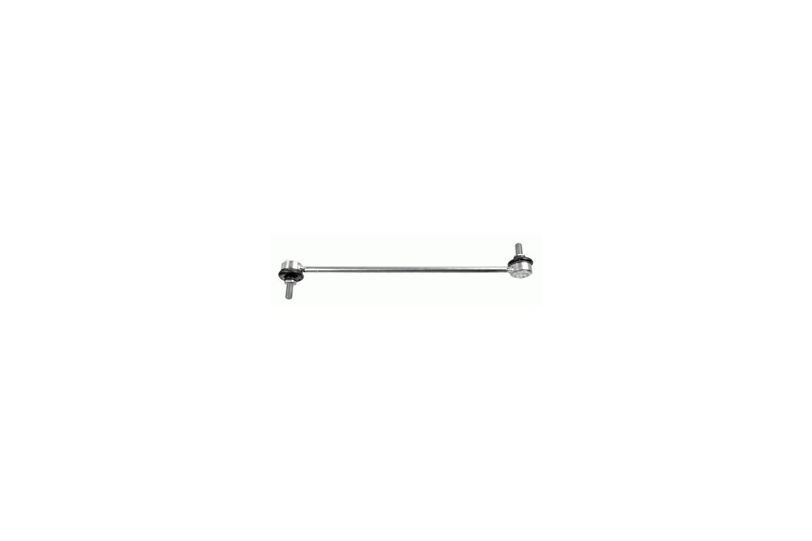 ASKI ROTU ON SAG SOL RANGE ROVER 3 VOGUE L322 02 12 RANGE ROVER SPORT I L320 09 13