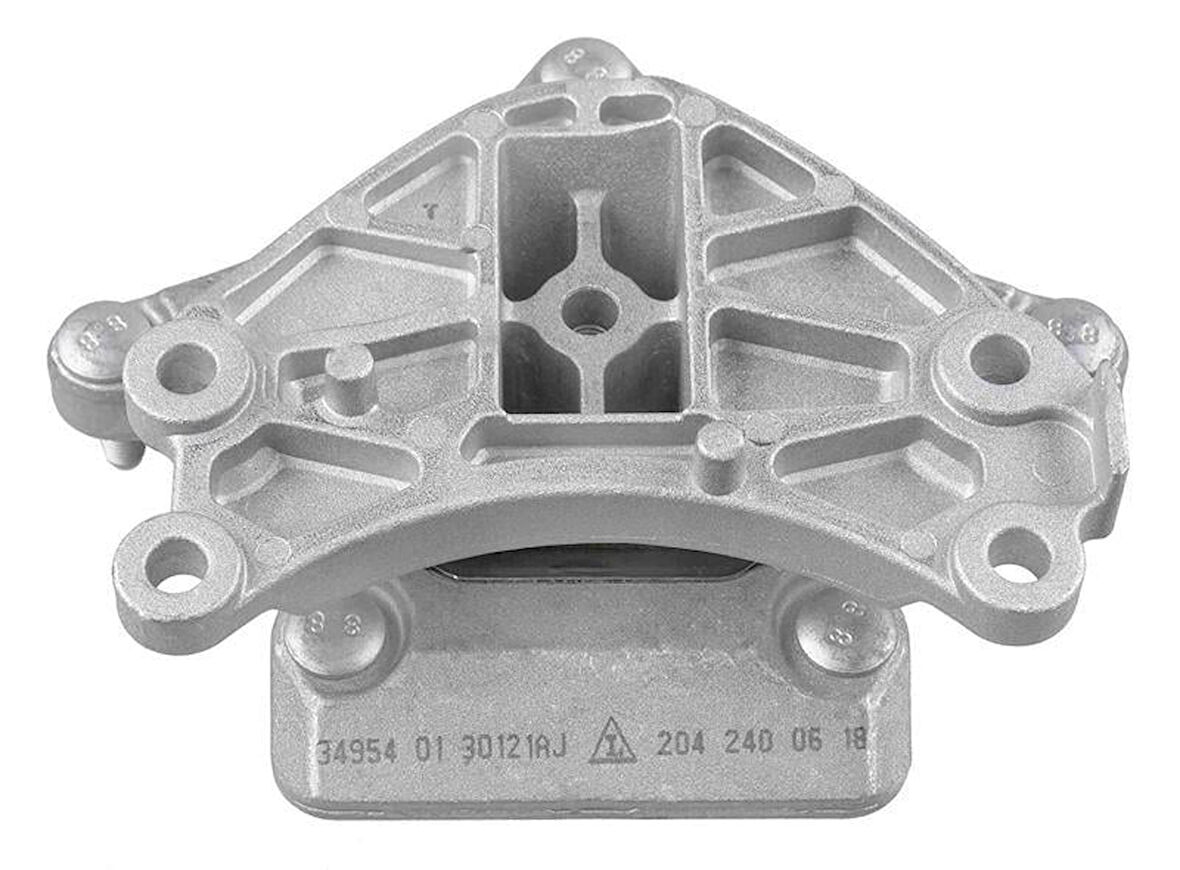 SANZIMAN TAKOZU ARKA 4-matic MERCEDES W204 S204 C218 X218 W212 S212 W221