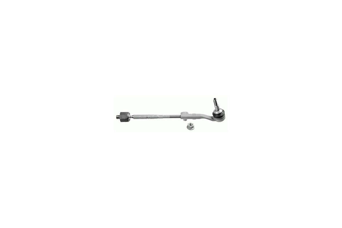 ROT TAKIMI ON SAG BMW F20 F21 F22 F30 F31 F34 F36