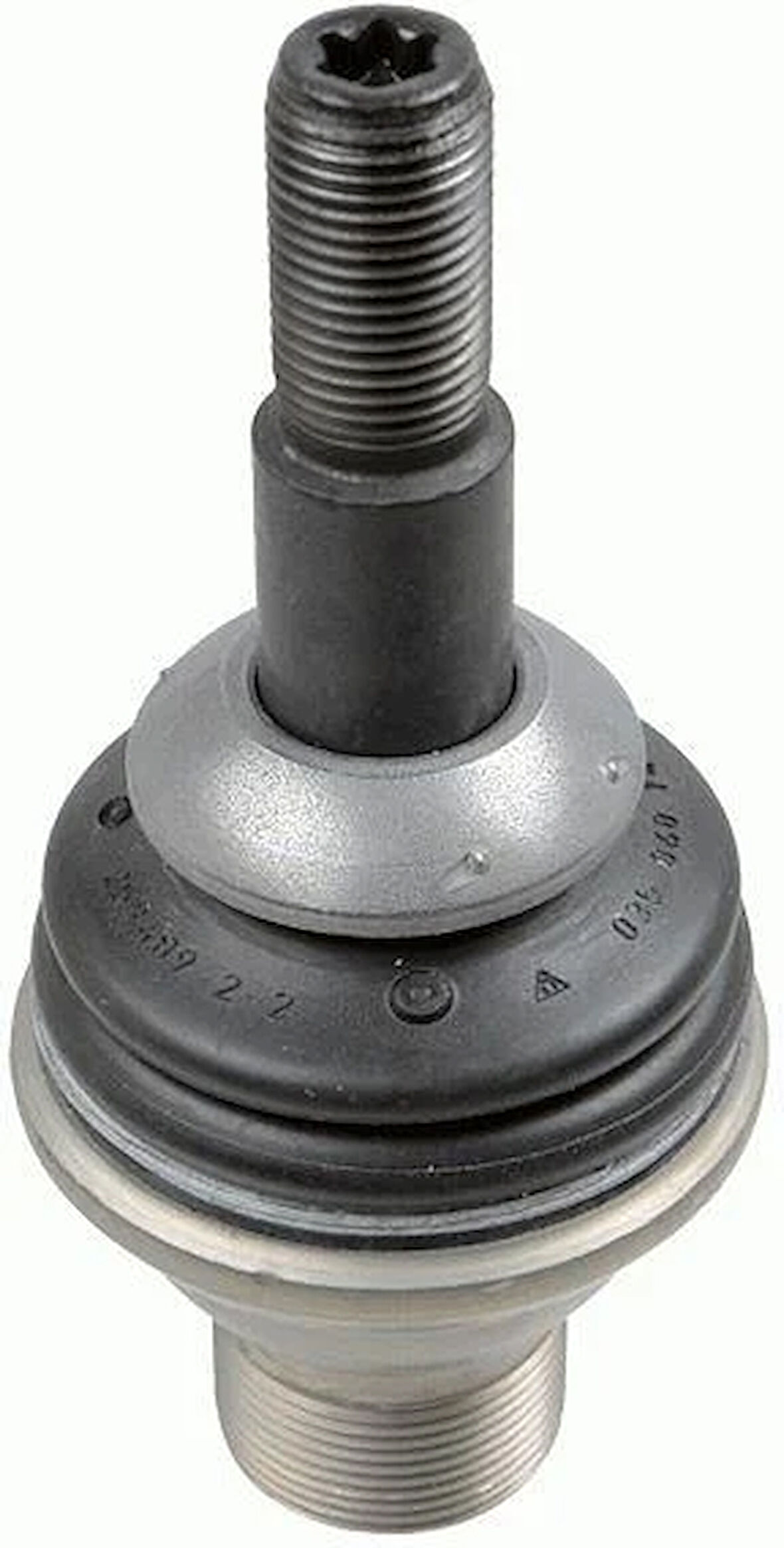 ROTIL ON SAG SOL BMW G30 G32 G11 G12 G14 G15 G16