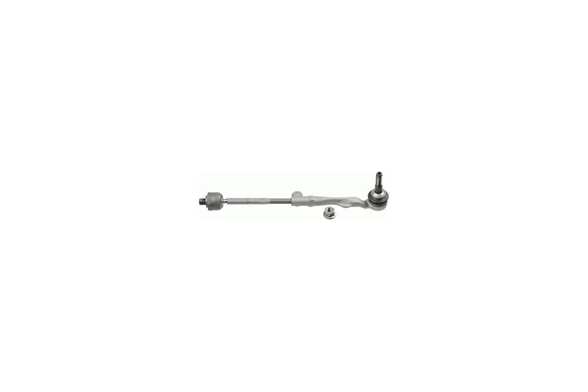 ROT TAKIMI ON SAG BMW G30 G31 G32 G11 G12