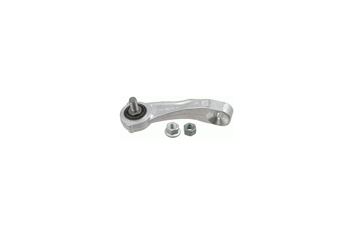 ASKI ROTU ON SOL MERCEDES W205 S205 C205 A205 W213 S213 A238 C238