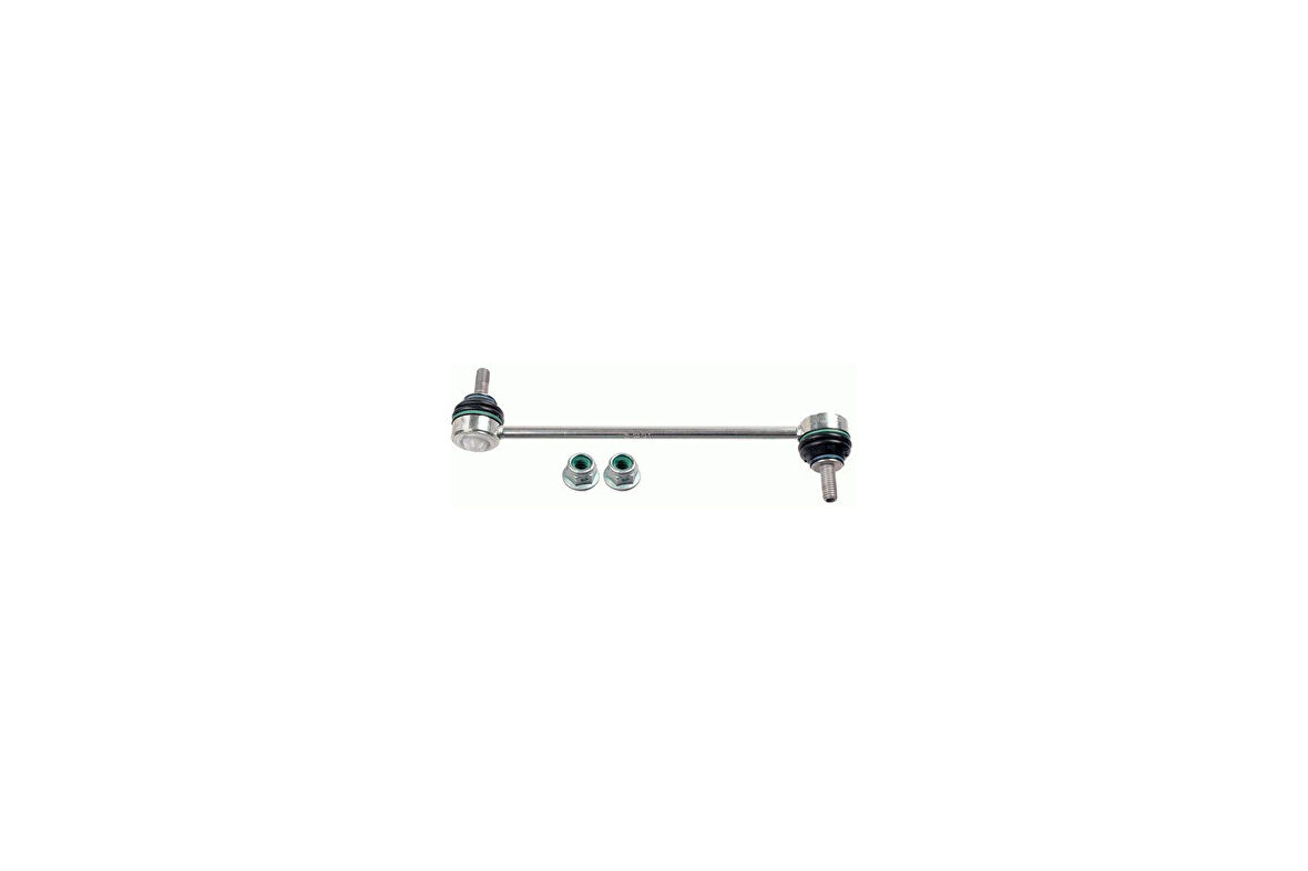 ASKI ROTU ARKA SAG SOL FREELANDER 2 L359 06 14 RANGE ROVER EVOQUE L538 11 19