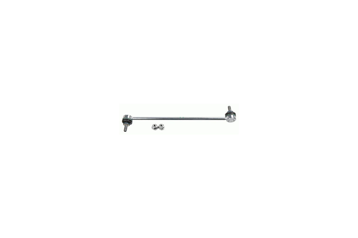 ASKI ROTU ON SAG SOL FREELANDER 2 L359 06 14