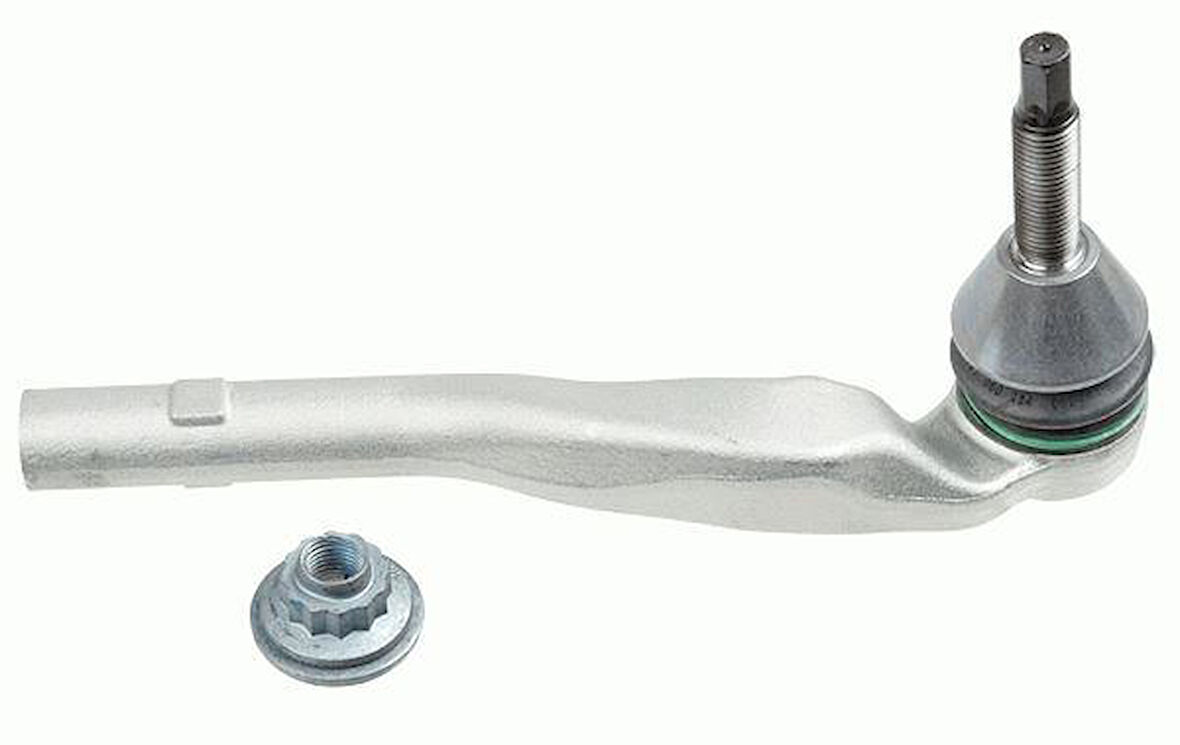 ROT BASI SAG 4-matic MERCEDES S-CLASS W222 14