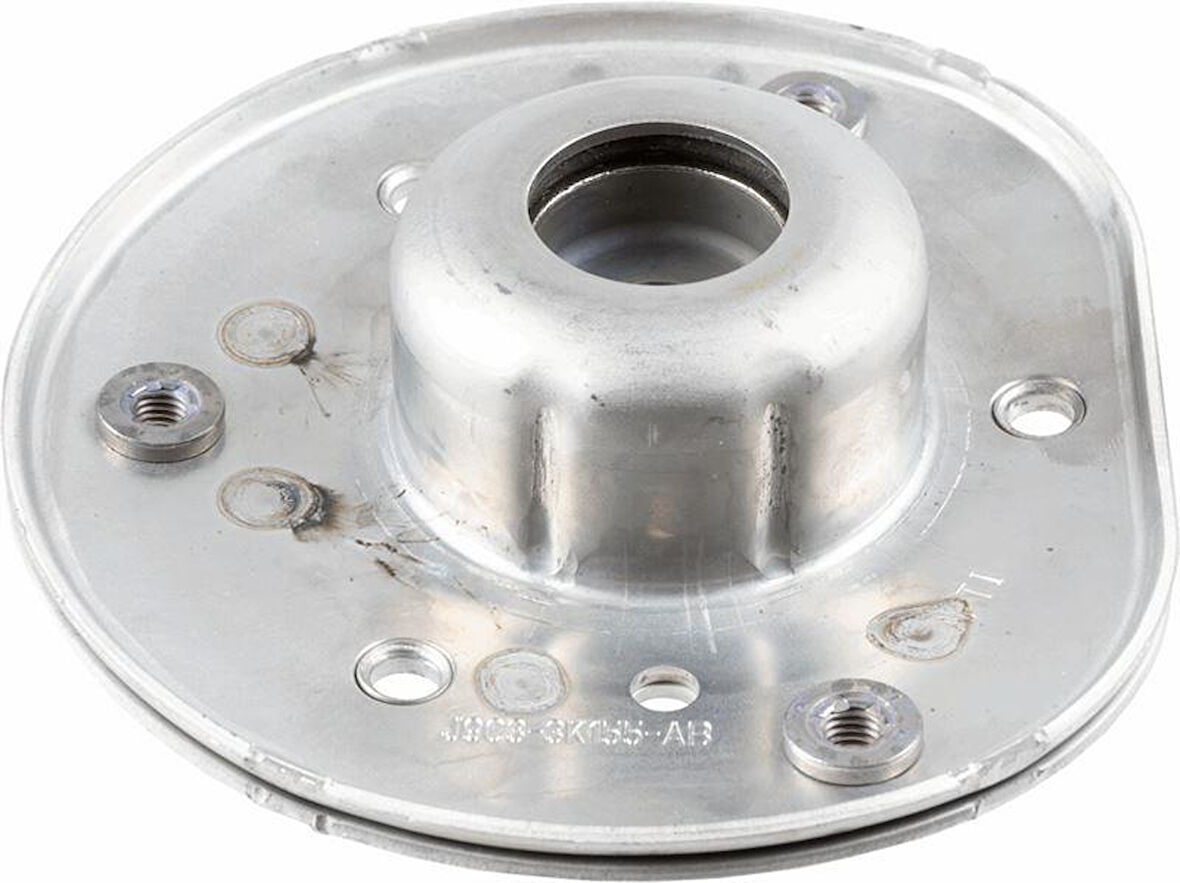 AMORTISOR UST TAKOZU ON SAG SOL DISCOVERY SPORT L550 FREELANDER 2 L359 RANGE ROVER EVOQUE L538 JAGUAR E-PACE X540