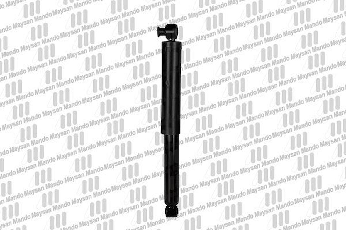 ARKA AMORTISOR TRANSIT V348 PICK UP 2.4TDCI - 3.2TDCI 08 14 GAZLI