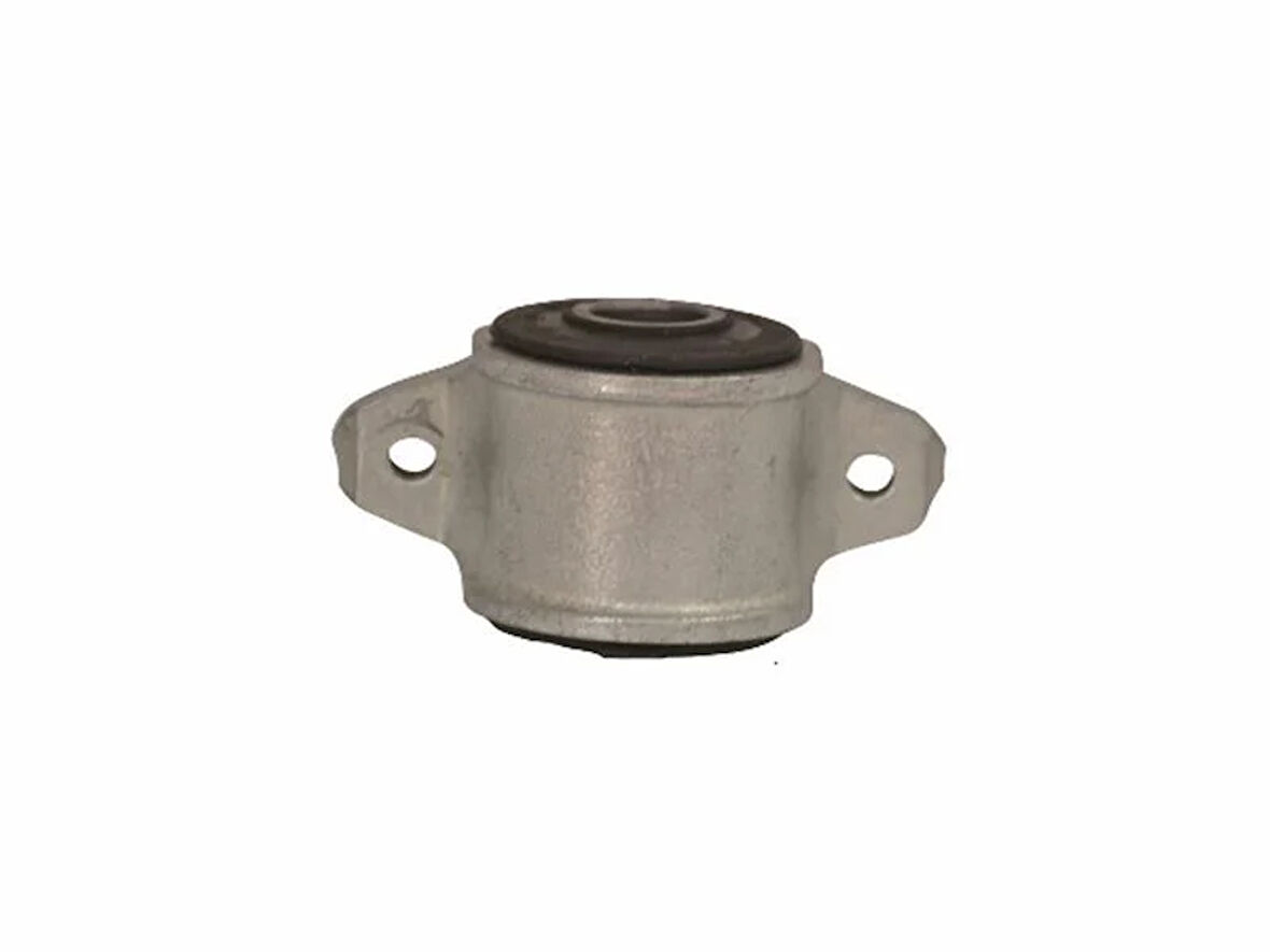 SALINCAK-DENGE KOL BURCU ON NISSAN INTERSTAR 07-2002-08-2006