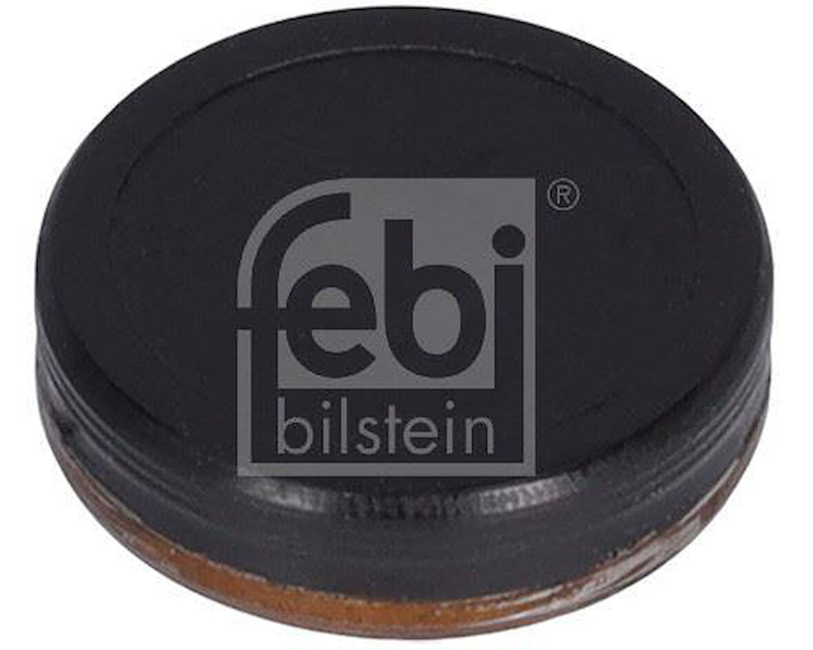 EKSANTRIK ZINCIR GERGI TAPASI MERCEDES M264 M271 M274 OM642 OM654 W204 S204 C204 W212 S212 C207 R172
